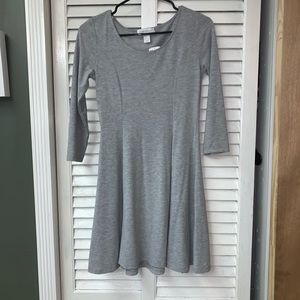 Women’s dress